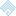 anemona-igm.hr logo