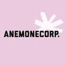 anemonecorp.com logo
