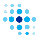 anemos.co.uk logo