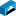 anemostat-hvac.com logo