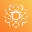 anephenix.com logo