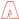 anergyeng.com logo