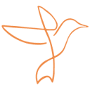 anergytec.ch logo