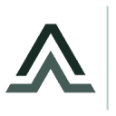 aneroy.com logo