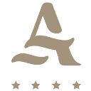 anesea.gr logo