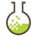 aneski.com logo