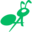anest.dev logo