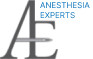 anesthesiaexperts.com logo