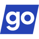 anesthesiago.com logo