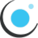 anesthesiaprovidersofne.com logo