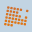 anesthesiascheduler.com logo