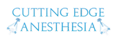 anesthesiologists.co logo