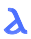 anetaenterprise.com logo
