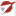 anetgain.com logo