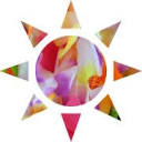 anetteekqvistutbil.com logo