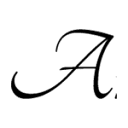 anettegernow.dk logo