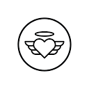anettegoettlicher.com logo