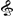 anetteolsson.se logo