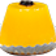 anetteruas.com.br logo