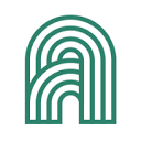 anettledesign.com logo