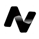 aneva.se logo