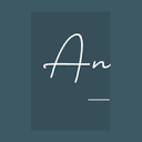 aneventfulday.com logo