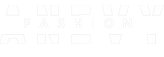 anevyfashion.com logo