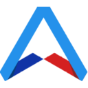 anewadvisors.com logo