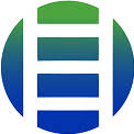 anewcareer.org logo