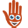 anewchance4kids.de logo