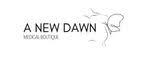 anewdawnboutique.com logo