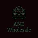 anewholesale.com logo