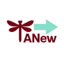 anewlifecoach.com logo