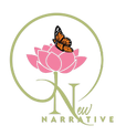 anewnarrative.org logo