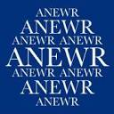 anewr.com logo