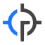 anewrecruit.com logo