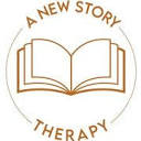 anewstorytherapy.com logo