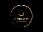 anewwaycounseling.com logo