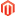 anex-agd.pl logo