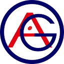 anexgate.com logo