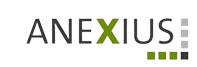 anexius.de logo