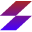 anexo.ai logo