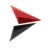 anexocontabil.com.br logo