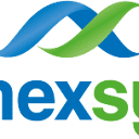 anexsys.ch logo