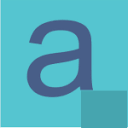 anfa.app logo