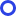 anfa.pk logo