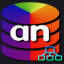 anfamily.cloud logo