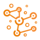 anfasolutions.com logo