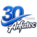 anfatec-shop.de logo