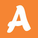 anfe.com.ar logo